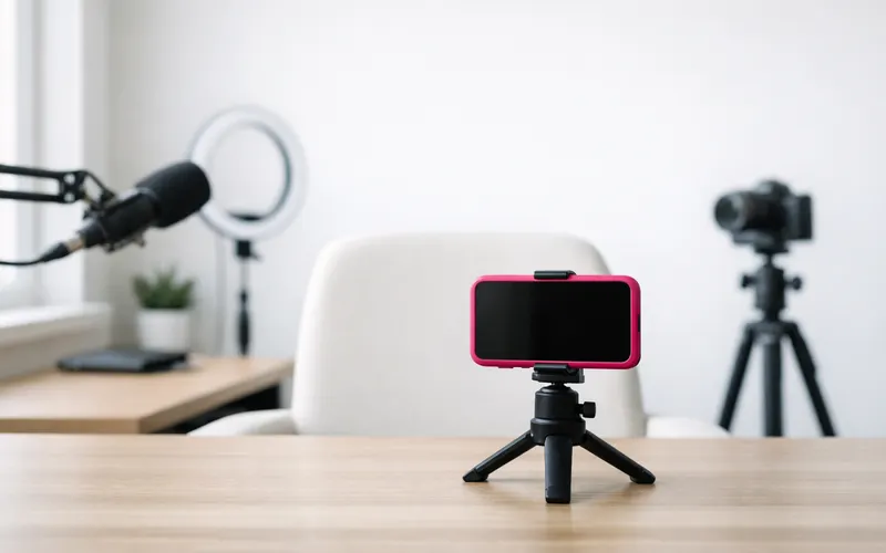 Instagram gibt US-Creatorn KI-Assistant für Videoideen