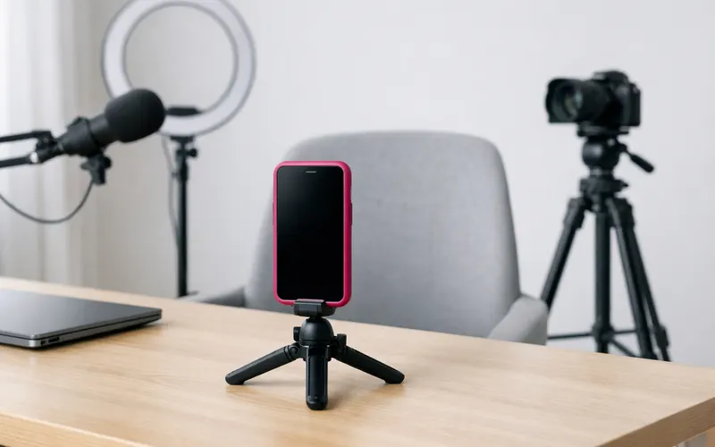 YouTube startet KI-Editing und Deepfake-Schutz für Creator