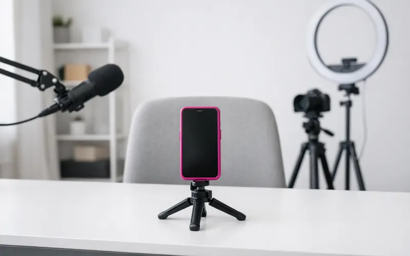 YouTube startet KI-Tools für Shorts und Deepfake-Schutz
